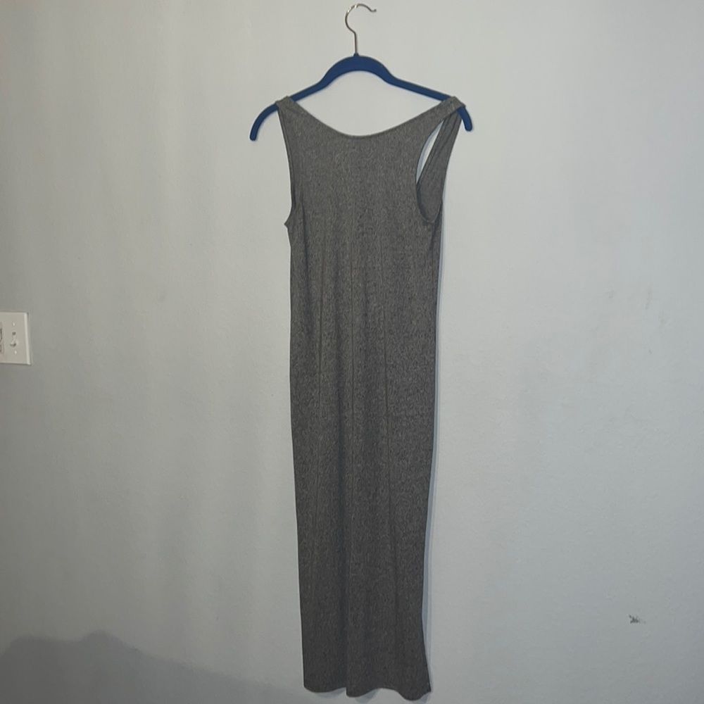 H&M Dress